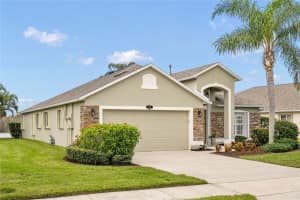 1534 BOCA RIO DRIVE, MELBOURNE, FL 32940 Sold 06/28/24