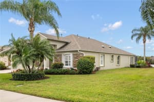 1534 BOCA RIO DRIVE, MELBOURNE, FL 32940 Sold 06/28/24