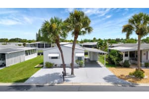 118 SAINT THOMAS CIRCLE, APOLLO BEACH, FL 33572 Sold 09/17/24