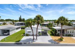 118 SAINT THOMAS CIRCLE, APOLLO BEACH, FL 33572 Sold 09/17/24