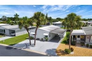 118 SAINT THOMAS CIRCLE, APOLLO BEACH, FL 33572 Sold 09/17/24