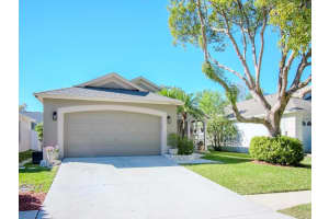 10837 PEPPERSONG DRIVE, RIVERVIEW, FL 33578 Sold 03/07/24