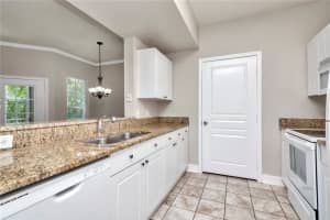 9312 CRESCENT LOOP CIRCLE, TAMPA, FL 33619 Sold 06/03/24