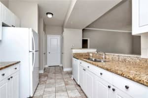 9312 CRESCENT LOOP CIRCLE, TAMPA, FL 33619 Sold 06/03/24