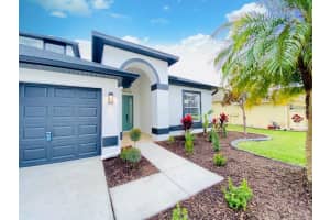 4730 BUTLER NATIONAL DRIVE, WESLEY CHAPEL, FL 33543 Sold 05/14/24