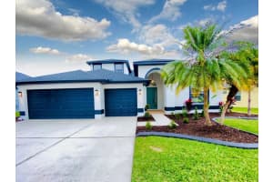 4730 BUTLER NATIONAL DRIVE, WESLEY CHAPEL, FL 33543 Sold 05/14/24