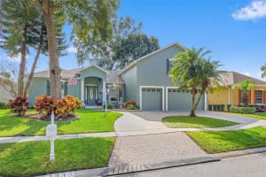 2335 VALRICO FOREST DRIVE, VALRICO, FL 33594 Sold 03/01/24