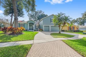 2335 VALRICO FOREST DRIVE, VALRICO, FL 33594 Sold 03/01/24