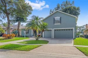 2335 VALRICO FOREST DRIVE, VALRICO, FL 33594 Sold 03/01/24