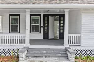 405 RIDGEWOOD AVENUE, DAYTONA BEACH, FL 32114 - MLS#MFRT3499374