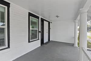 405 RIDGEWOOD AVENUE, DAYTONA BEACH, FL 32114 - MLS#MFRT3499374