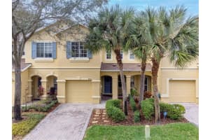 9323 RIVER ROCK LANE, RIVERVIEW, FL 33578 Sold 02/29/24