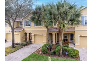 9323 RIVER ROCK LANE, RIVERVIEW, FL 33578 Sold 02/29/24