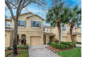 9323 RIVER ROCK LANE, RIVERVIEW, FL 33578 Sold 02/29/24