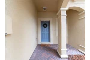 9323 RIVER ROCK LANE, RIVERVIEW, FL 33578 Sold 02/29/24