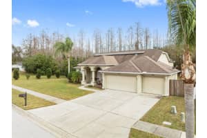 2130 GROUND SQUIRREL DRIVE, NEW PORT RICHEY, FL 34655 Sold 03/15/24