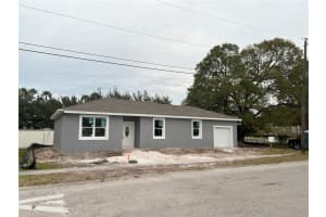 7301 KINGSBURY CIRCLE, TAMPA, FL 33610 Sold 06/10/24