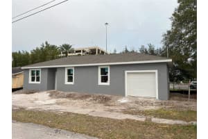 7301 KINGSBURY CIRCLE, TAMPA, FL 33610 Sold 06/10/24