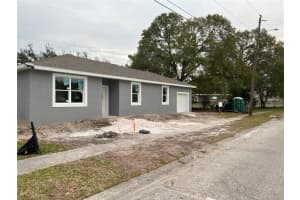 7301 KINGSBURY CIRCLE, TAMPA, FL 33610 Sold 06/10/24