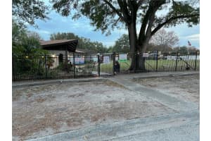 7301 KINGSBURY CIRCLE, TAMPA, FL 33610 Sold 06/10/24