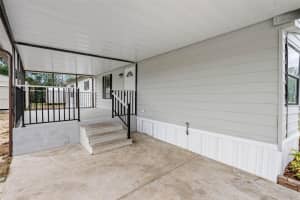 16160 SARASOTA STREET, BROOKSVILLE, FL 34604 Sold 08/14/24