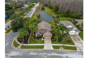 8711 PRESTON WOODS COURT, LAND O LAKES, FL 34638 Sold 04/18/24