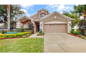 8711 PRESTON WOODS COURT, LAND O LAKES, FL 34638 Sold 04/18/24