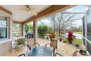 8711 PRESTON WOODS COURT, LAND O LAKES, FL 34638 Sold 04/18/24