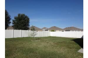 2497 SILVER VIEW DRIVE, LAKELAND, FL 33811 Sold 08/23/24