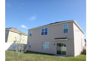 2497 SILVER VIEW DRIVE, LAKELAND, FL 33811 Sold 08/23/24