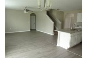 2497 SILVER VIEW DRIVE, LAKELAND, FL 33811 Sold 08/23/24