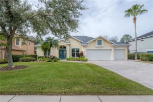 10730 CORY LAKE DRIVE, TAMPA, FL 33647 Sold 03/04/24