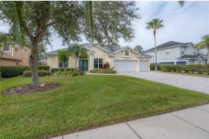 10730 CORY LAKE DRIVE, TAMPA, FL 33647 Sold 03/04/24