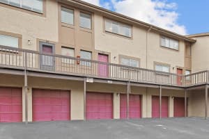 6321 NEWTOWN CIRCLE, TAMPA, FL 33615 Sold 10/21/24