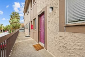 6321 NEWTOWN CIRCLE, TAMPA, FL 33615 Sold 10/21/24