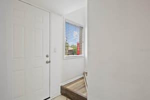 6321 NEWTOWN CIRCLE, TAMPA, FL 33615 Sold 10/21/24