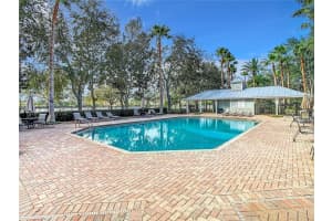 4912 SKY BLUE DRIVE, LUTZ, FL 33558 Sold 06/03/24