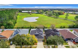 4912 SKY BLUE DRIVE, LUTZ, FL 33558 Sold 06/03/24