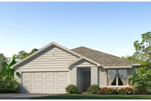 5511 Flagstone Trl, Palmetto, FL 34221, Sold 01/24/24