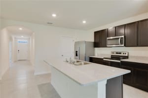 5511 Flagstone Trl, Palmetto, FL 34221, Sold 01/24/24