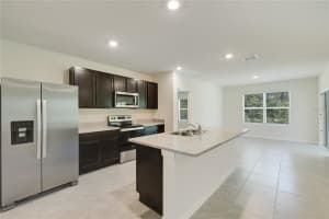5511 Flagstone Trl, Palmetto, FL 34221, Sold 01/24/24