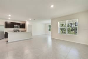 5511 Flagstone Trl, Palmetto, FL 34221, Sold 01/24/24