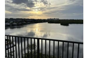 1060 SEAGRAPE DRIVE, RUSKIN, FL 33570 Sold 04/03/24