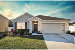 35824 JENNY LYNNE CIRCLE, ZEPHYRHILLS, FL 33541 Sold 02/29/24