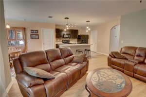 35824 JENNY LYNNE CIRCLE, ZEPHYRHILLS, FL 33541 Sold 02/29/24