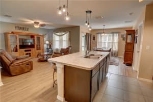 35824 JENNY LYNNE CIRCLE, ZEPHYRHILLS, FL 33541 Sold 02/29/24