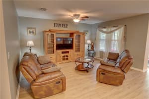 35824 JENNY LYNNE CIRCLE, ZEPHYRHILLS, FL 33541 Sold 02/29/24