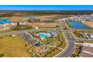 10023 BIG MARSH TERRACE, PARRISH, FL 34219 Sold 03/03/25