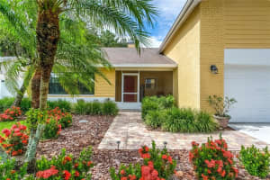 11920 STEPPINGSTONE BOULEVARD, TAMPA, FL 33635 Sold 05/28/24