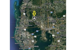 11920 STEPPINGSTONE BOULEVARD, TAMPA, FL 33635 Sold 05/28/24